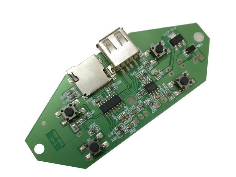 玩具四驅車線路闆