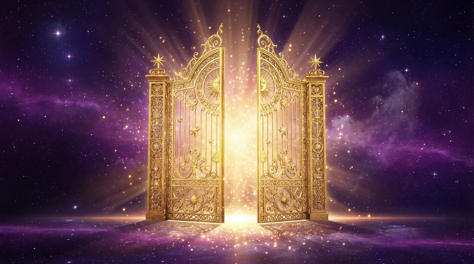 星探站 - 张婉莹 达人入驻通道